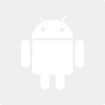 secvideoengineservice android application logo